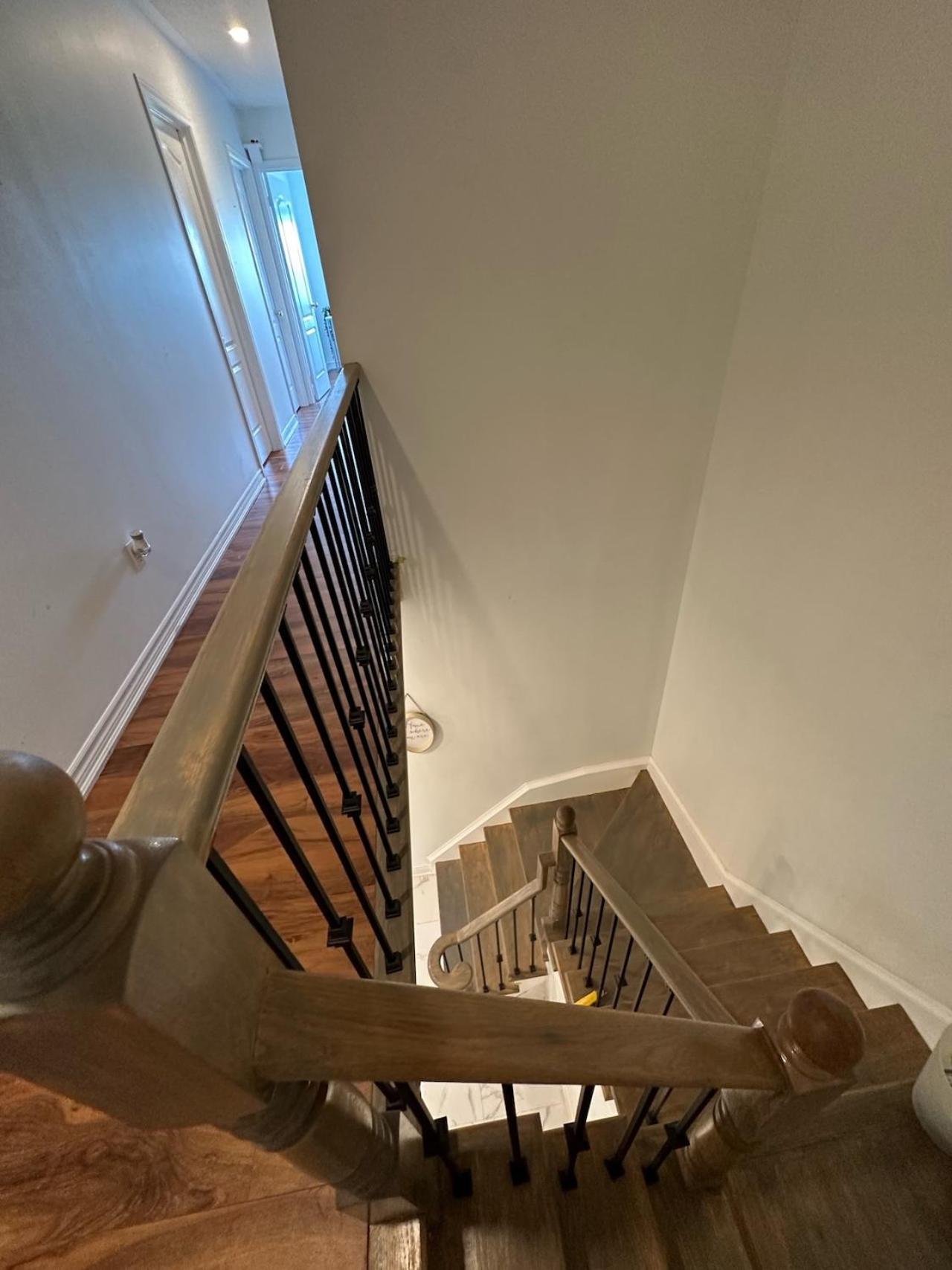 Luxury Home In Toronto Μισισάουγκα Εξωτερικό φωτογραφία
