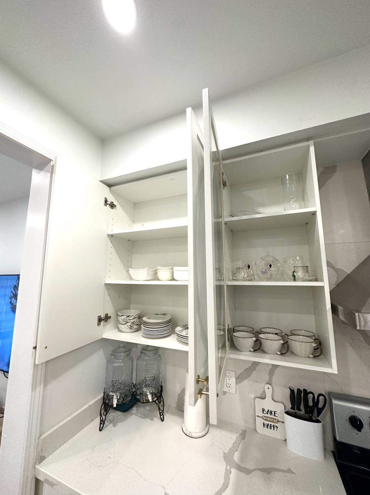 Luxury Home In Toronto Μισισάουγκα Εξωτερικό φωτογραφία