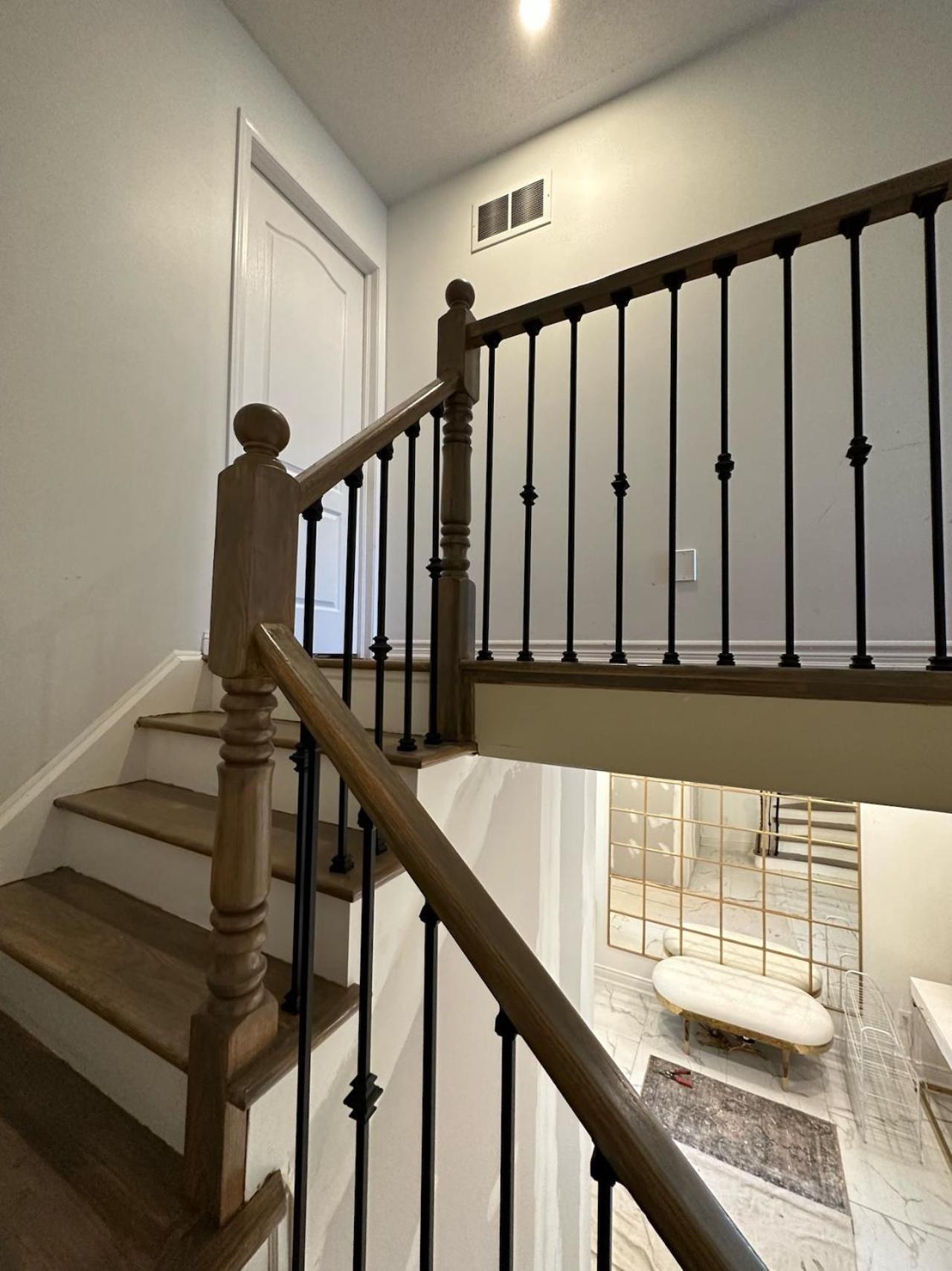 Luxury Home In Toronto Μισισάουγκα Εξωτερικό φωτογραφία