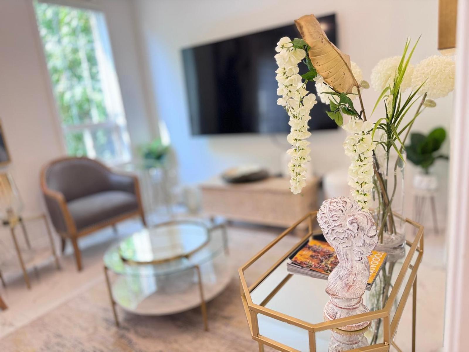 Luxury Home In Toronto Μισισάουγκα Εξωτερικό φωτογραφία
